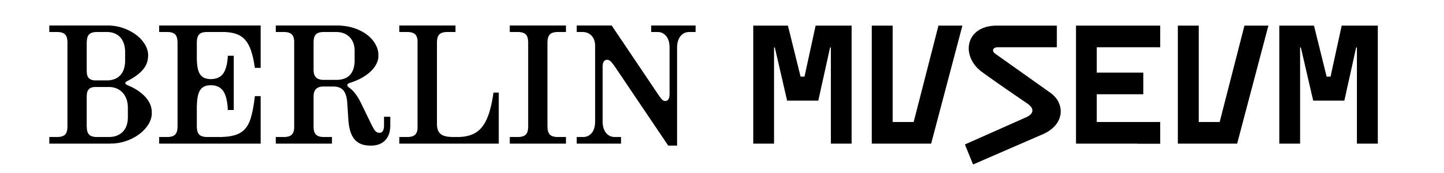 Logo der Webseite